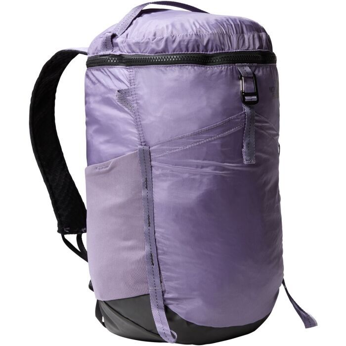 Rucsac North Face 20 litri