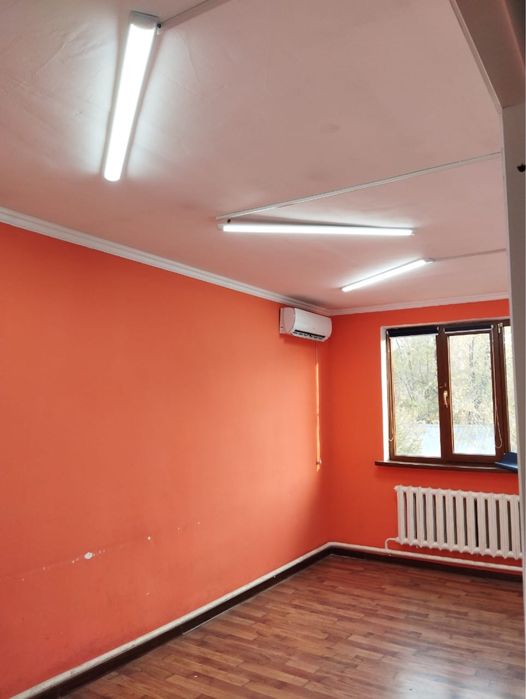 Продам дом недвижимость