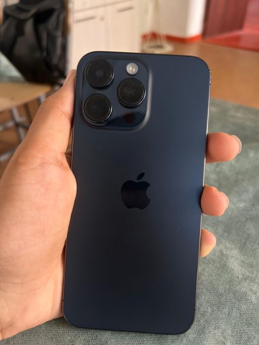 Айфон 15 про макс, iphone 15 pro max
