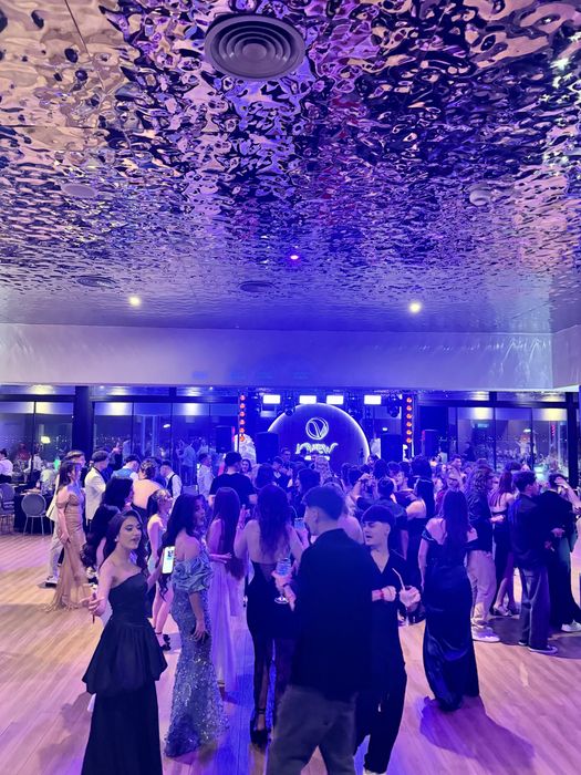 DJ Profesionist pentru Nunți, Botezuri și Majorate