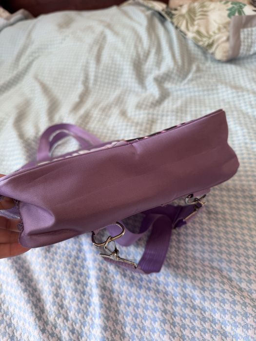 Сумка для девочек куроми