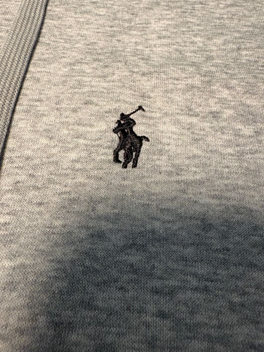 Суичър Polo Ralph Lauren