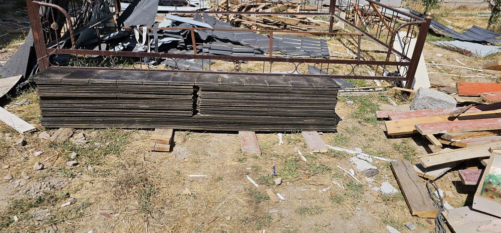 Полистеролбетон аппарат