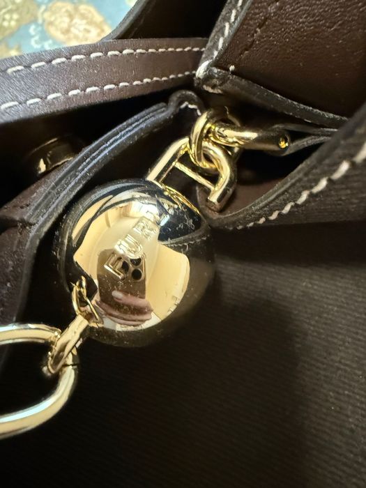 Нови чанти Furla