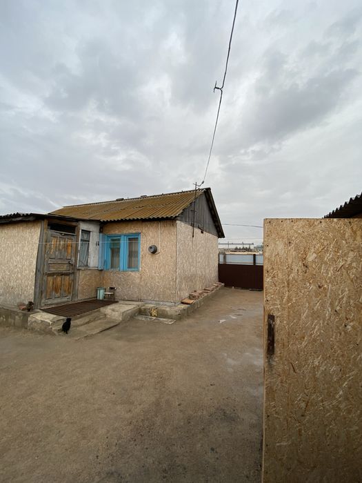 Продается частный дом