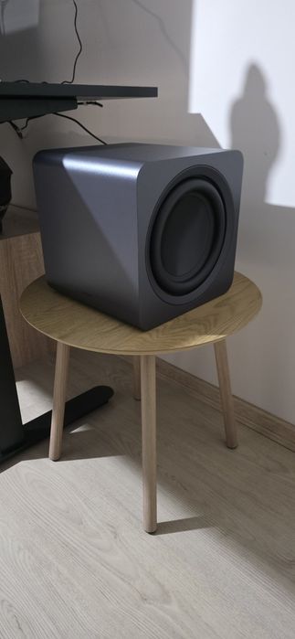 Samsung Soundbar Q990F