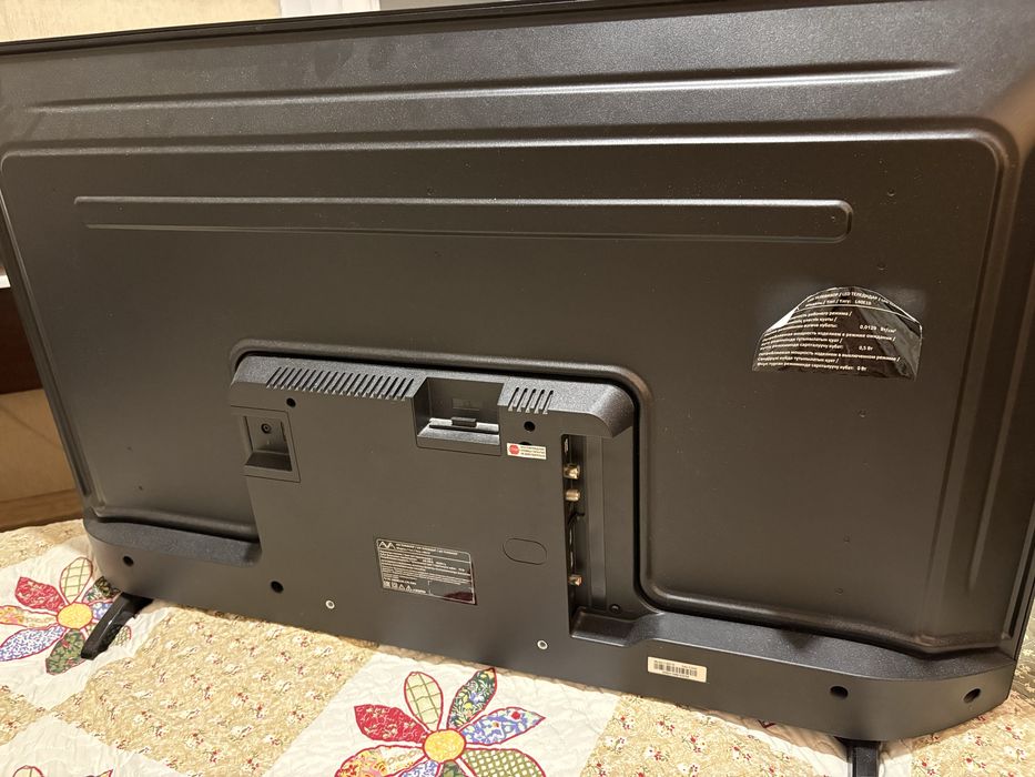 Продам LED телевизор