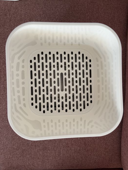 Парен Стерилизатор със сушилня - Lorelli