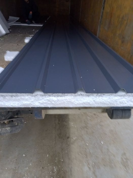 Сендвич понель/Сэнвич панель/Sendvich ponel/eng arzon narxda