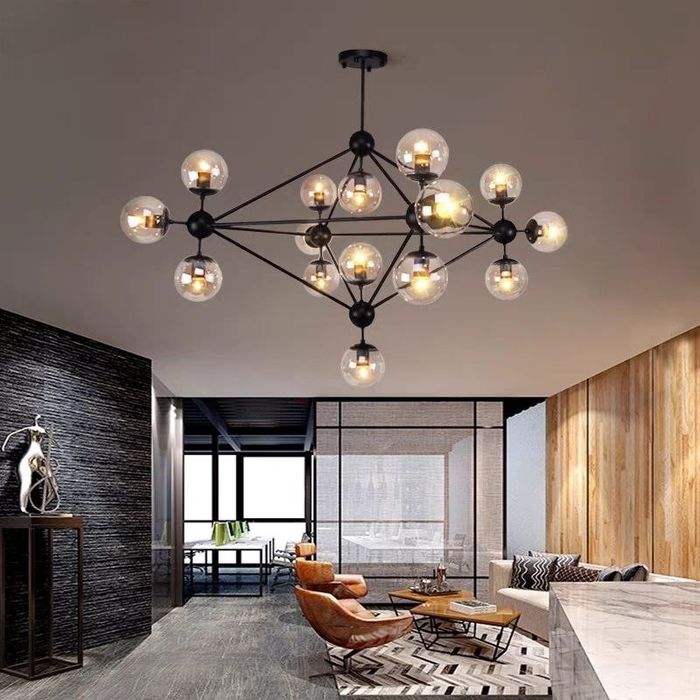 Установка,Люстры,Люстра,осиш хизмати Установка Телевизор  кронштейн