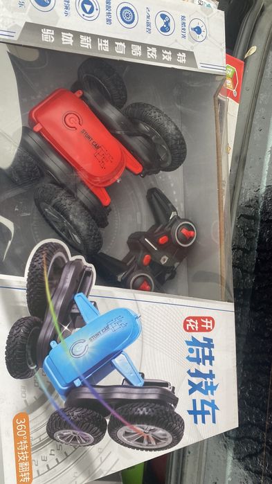 Игрушки оптом , оптовые цены на игрушки , игрушки для детей