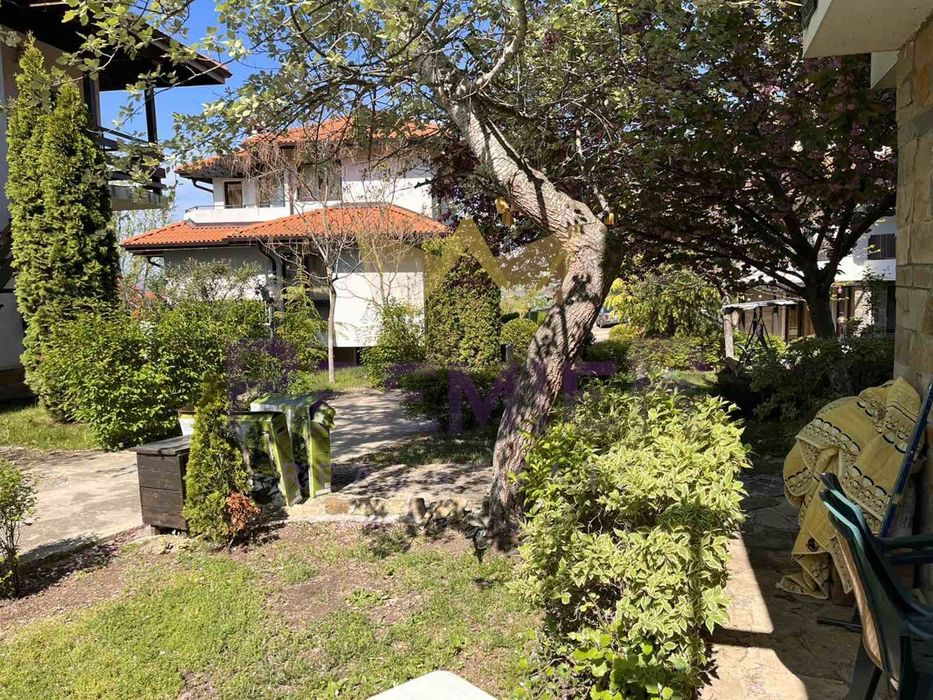 Продава се Двустаен апартамент в с. Кошарица, Област Бургас - 67 кв.м за 532 €/кв.м - Снимка #10