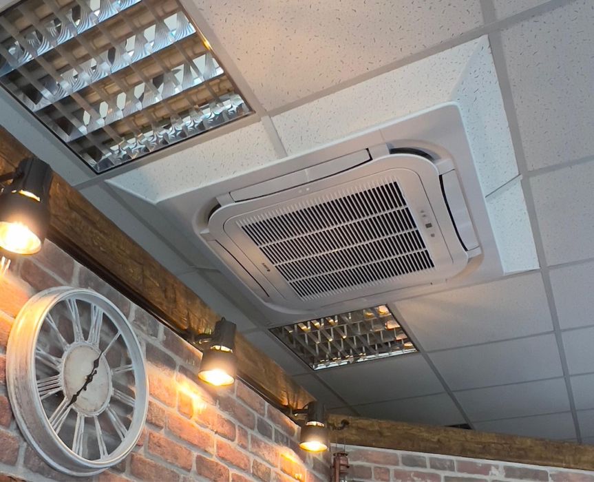 Продава се Магазин в Бургас, Сарафово - 70 кв.м за 2215 €/кв.м - Снимка #17