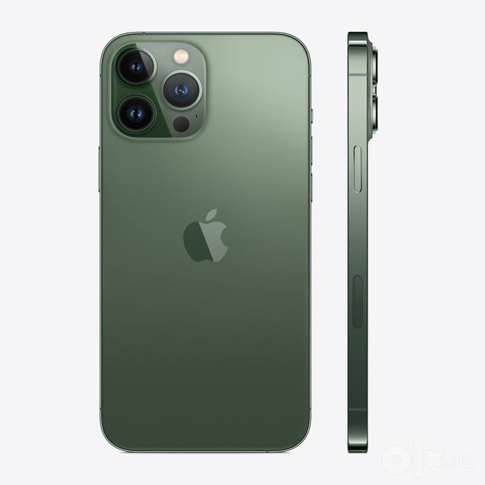Iphone 13pro max