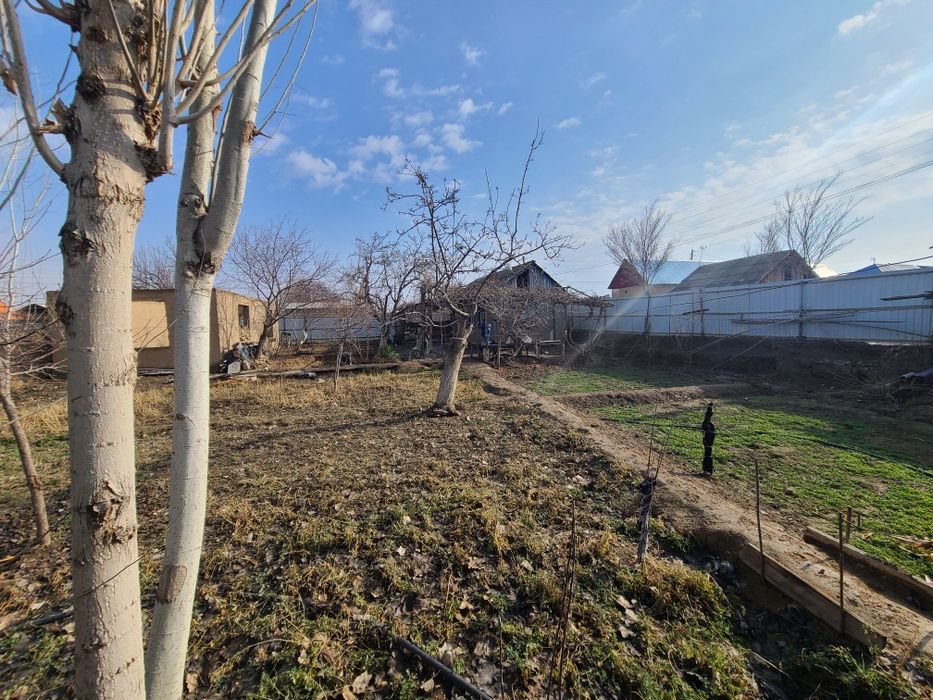 Дача Продаётся Васход