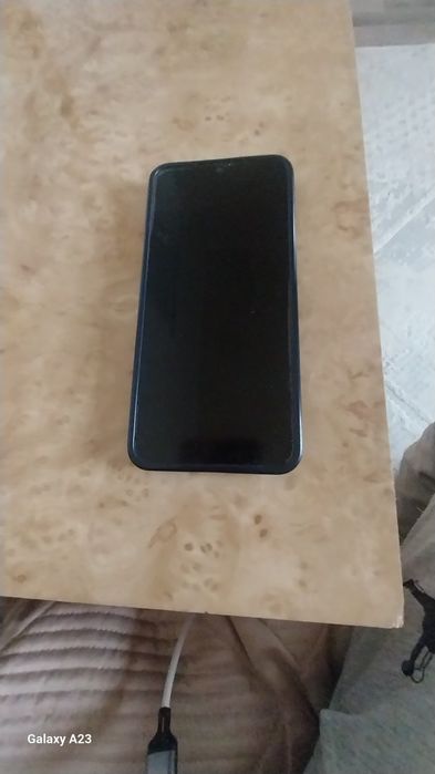 Телефон redmi 9c