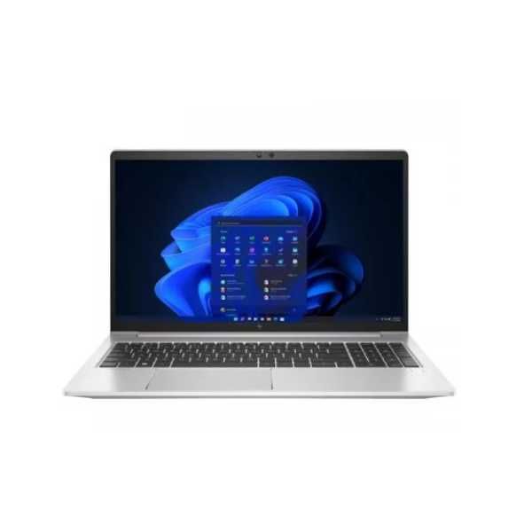 Laptop HP 640 G9 i5-1235u 16384 Mb SSD 256Gb No optic D14 Windows 10