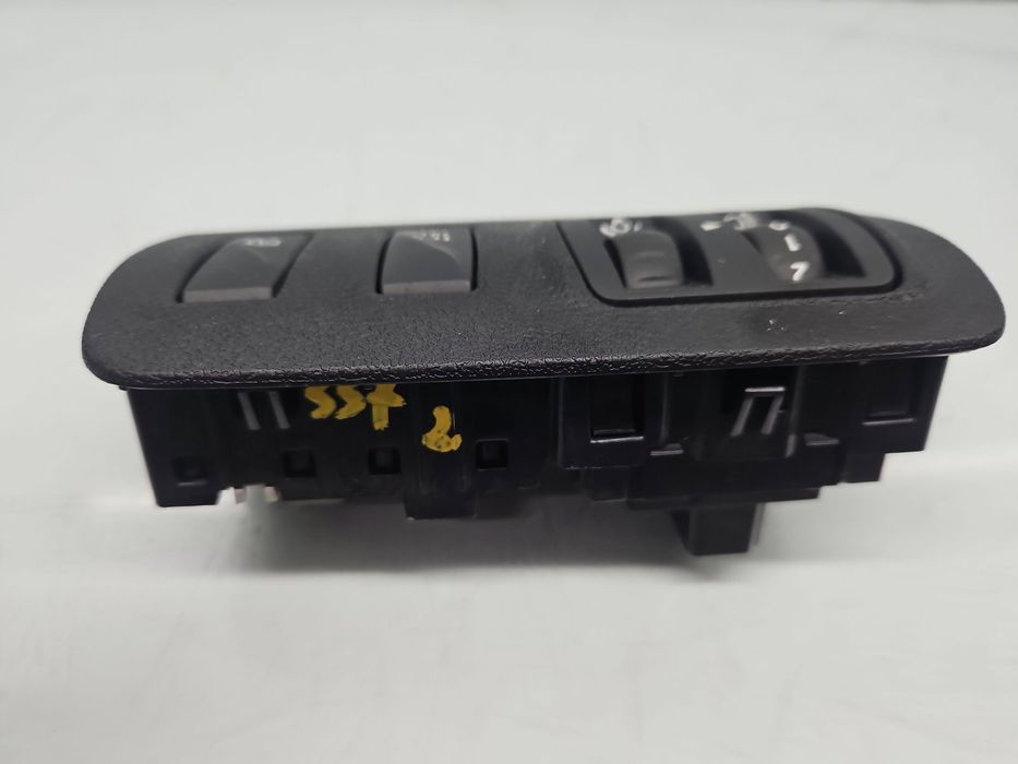 Buton reglaj far Renault Clio 4 [Fabr 2012-prezent] 251900567R