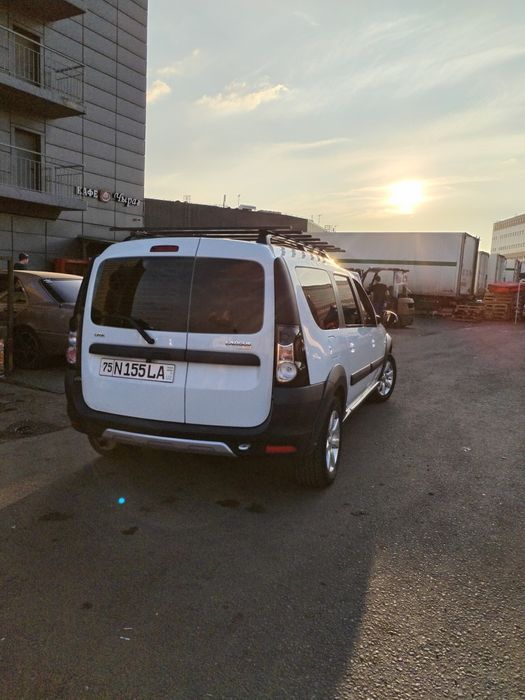 Газ бор метан 3 дона 30 талик