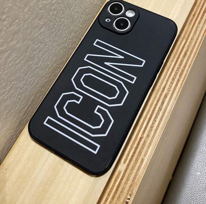 Луксозни калъфи за телефони/ Кейсове