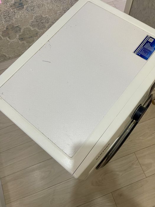 Стиральная машина 8кг