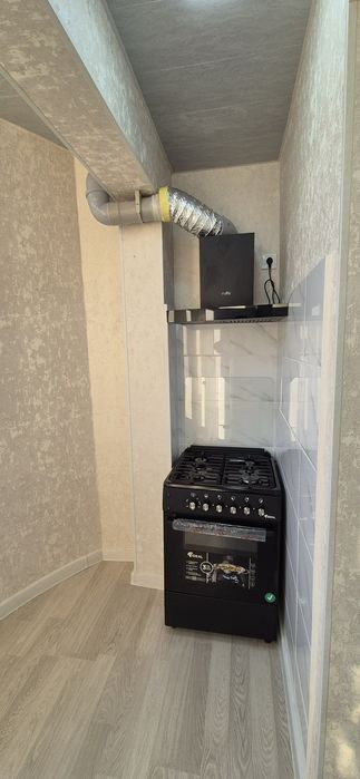 Коратош 2/4/9 Евроремонт меб+тех бал 2х3 60 кв.м Корзинка чорсу дружба