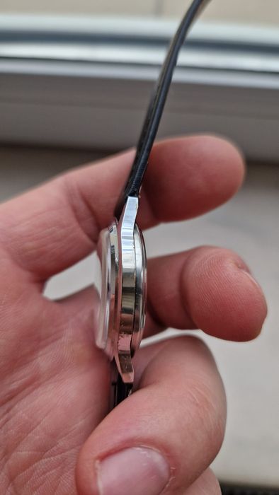 Orex made în România