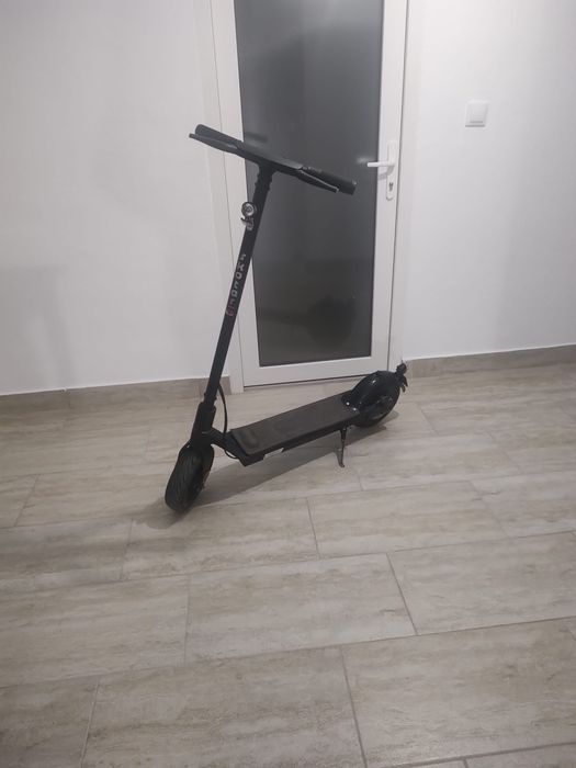 Trotinetă electrică