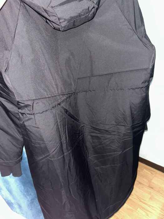 Одежда, обувь в хорошем состоянии