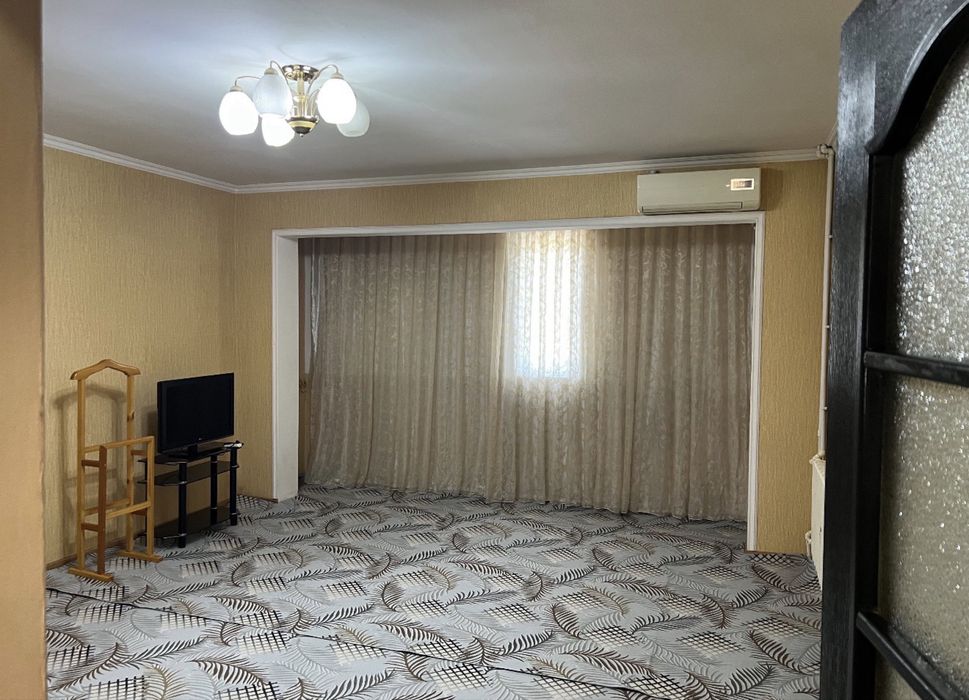 Чиланзар мечеть козирабад 3х комнатная