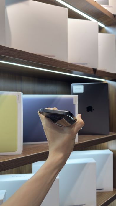 iphone 15 pro max nasiya savdoga