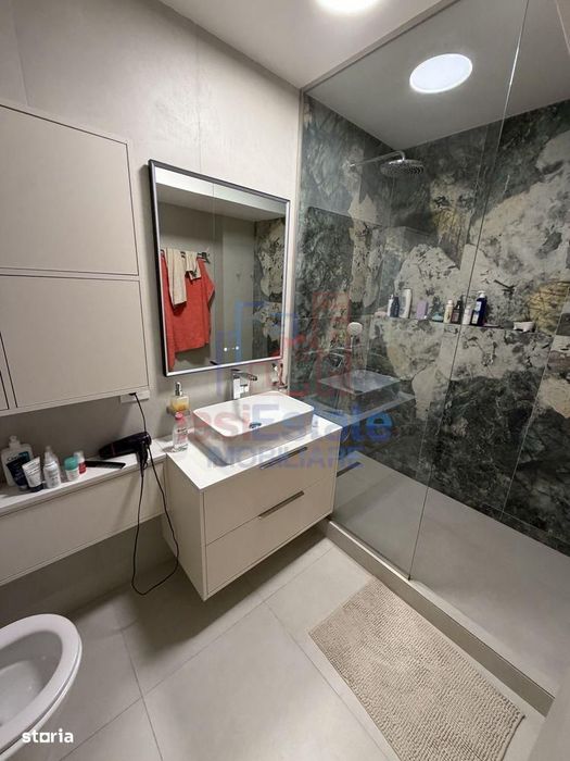 Apartament 3 camere Copou