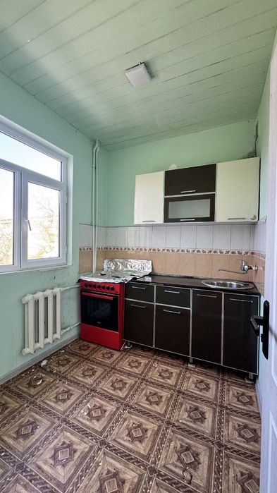 2 хонали зеркальний квартира 55000уе