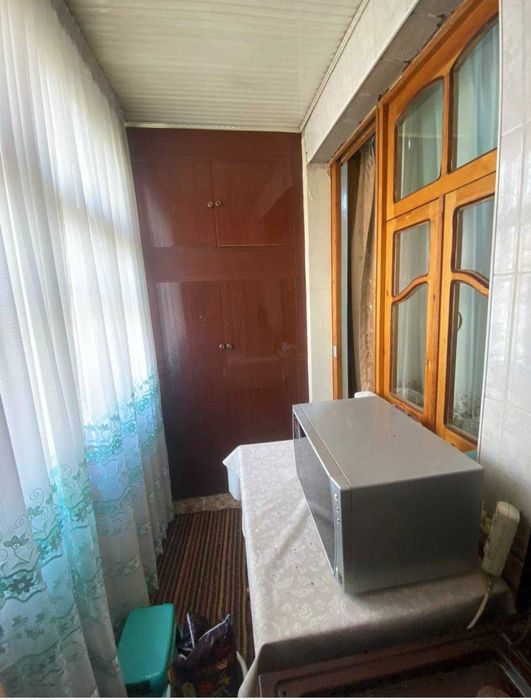 *‼️  1в2\1\4  метро Чиланзар 5-минут‼️ Чиланзар-17 34м2