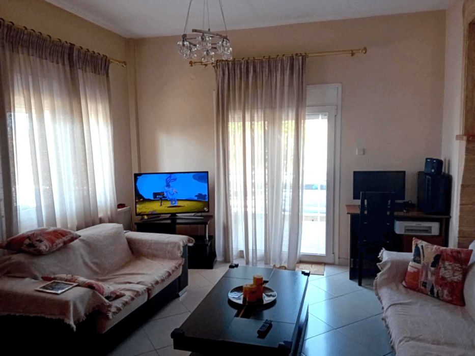 Продава се Къща в Карлово - 103 кв.м за 1311 €/кв.м - Снимка #4