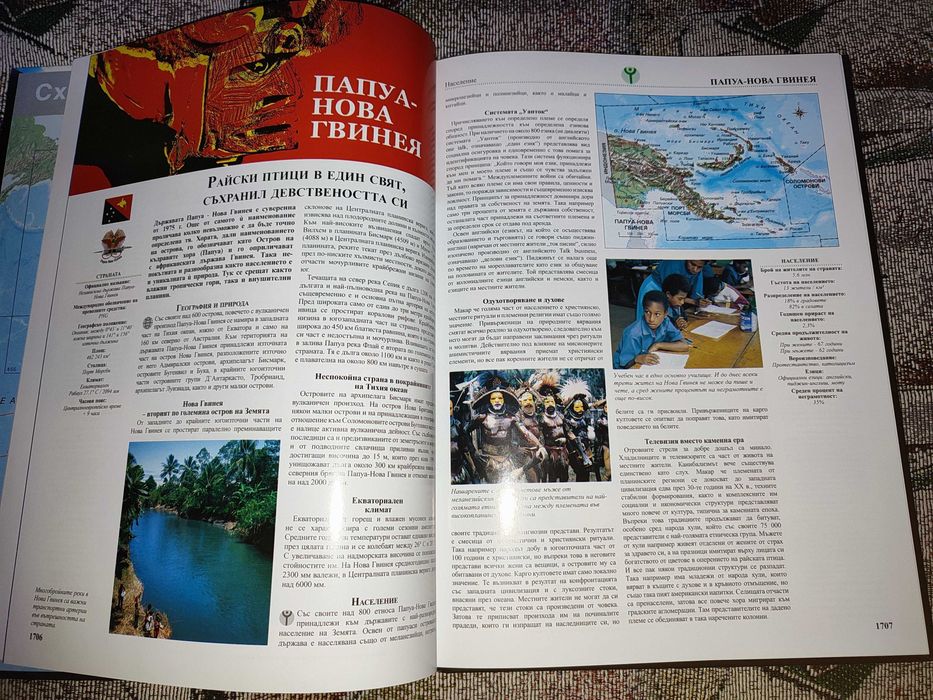 Продавам книги, вестници лична колекция - редки и антикварни (част 1)