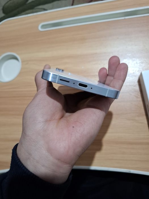 Samsung A 55 5g 8/256