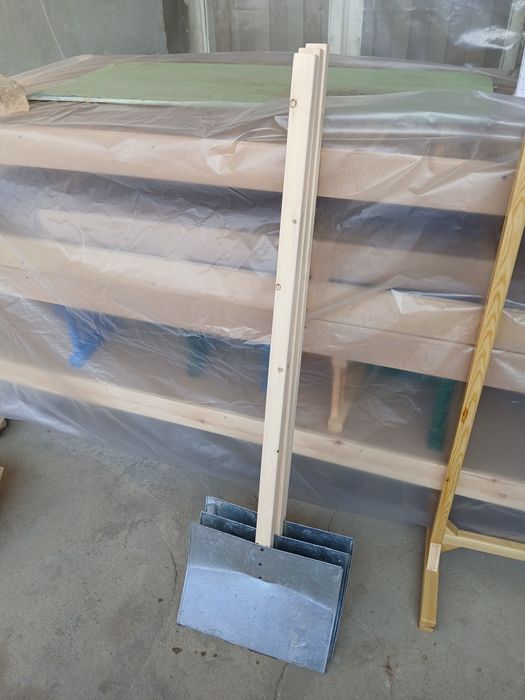 Qor   Kurey   100%Sifatli