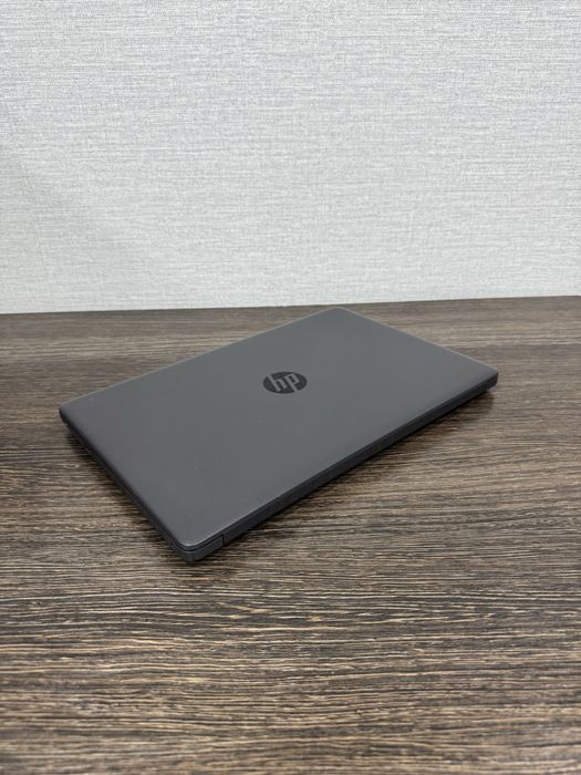 11-Го Поколения HP G255 G8 Ryzen-3 (Аналог intel Core i5) Идеал!