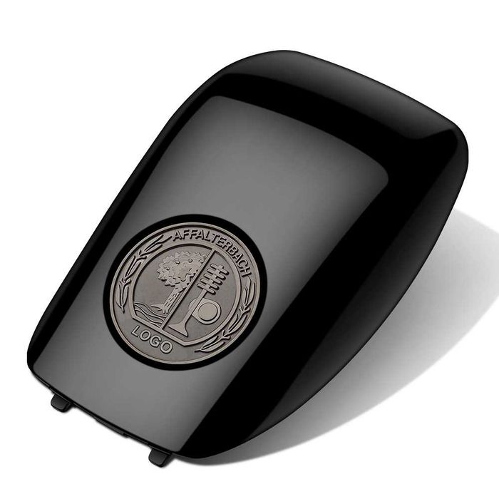 Капаче за ключ Mercedes AMG Мерцедес АМГ