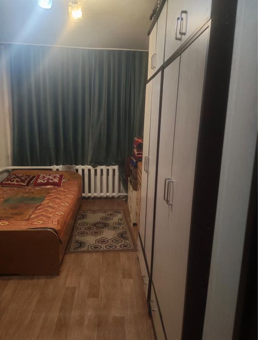 Продам дом Үй сатылады