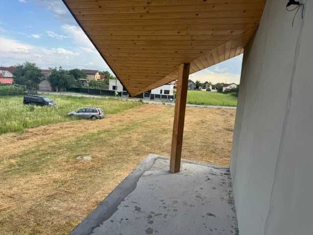 case de vanzare Targu jiu, cartier Iezureni