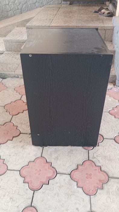 Продам шкаф и тумбу