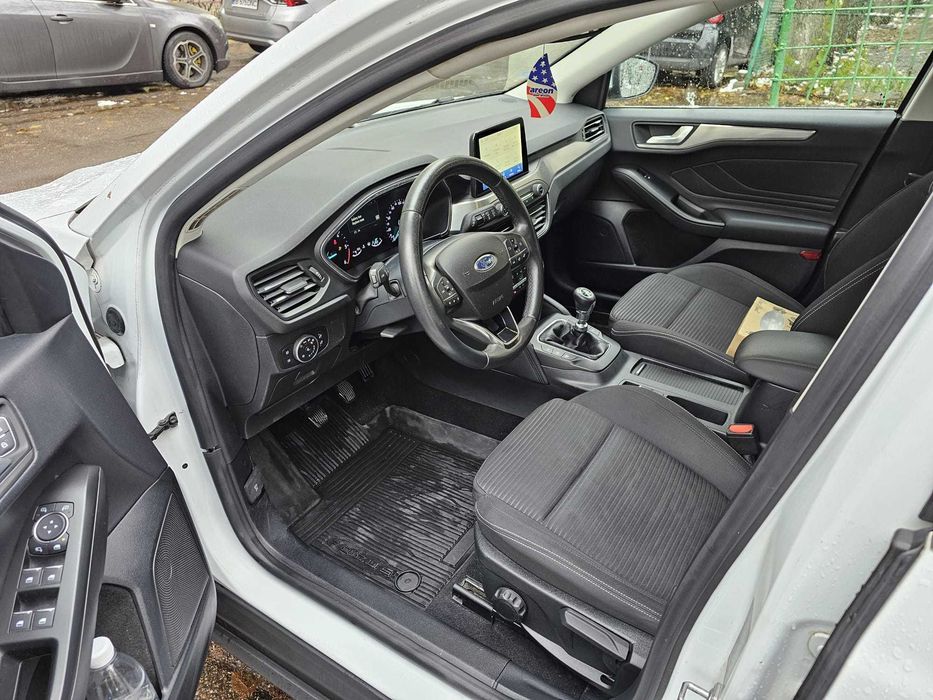 vanzare autoturism