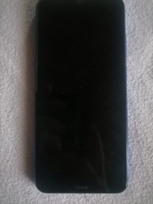 Vând sau schimb redmi note 8t