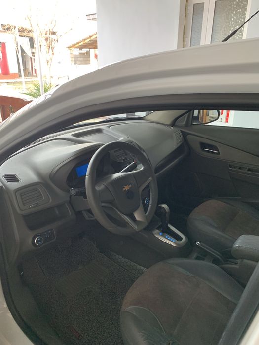 Кобалт сотилади 2021 kobalt cobalt