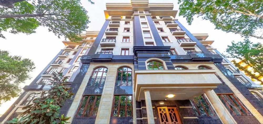 СРОЧНАЯ ПРОДАЖА‼️Mufarrah 240м2 Дуплекс Ц4 Алайский ор Hyatt Regency‼️