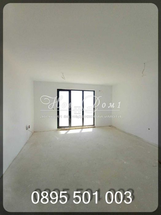 Продава се Тристаен апартамент в Варна, Владислав Варненчик - 94 кв.м за 910 €/кв.м - Снимка #4