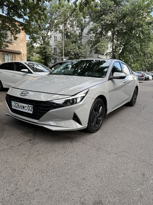 Авто в рассрочку