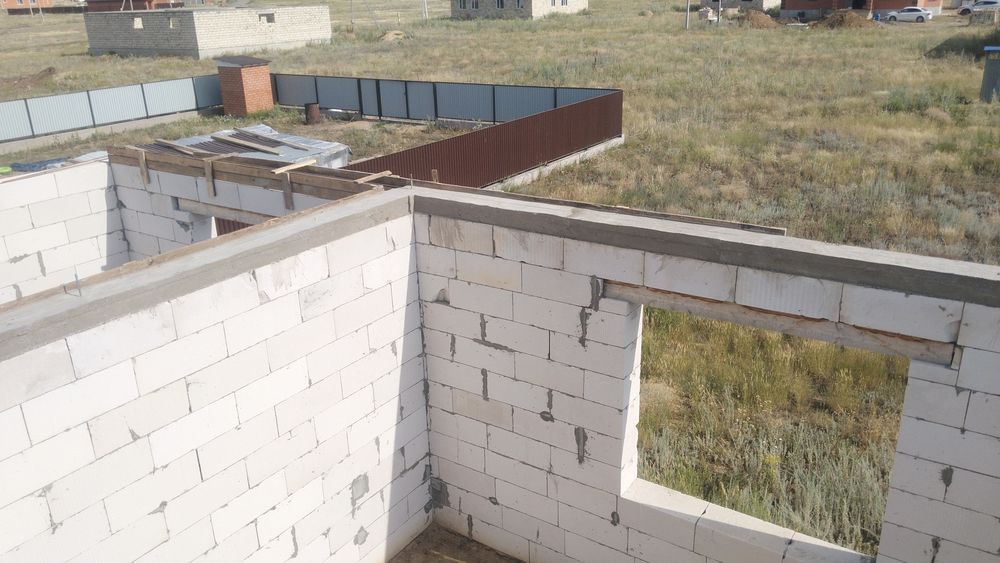 Продам участок Жанаконыс